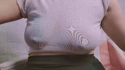likixi live cam on Cam4