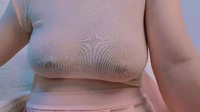 likixi live cam on Cam4