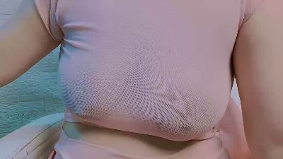 likixi live cam on Cam4