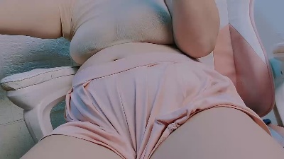likixi live cam on Cam4