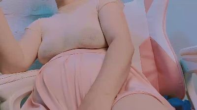likixi live cam on Cam4