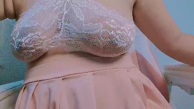 likixi live cam on Cam4