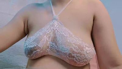 likixi live cam on Cam4