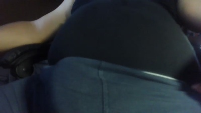 likooos live cam on Cam4