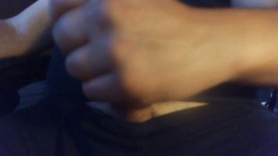 likooos live cam on Cam4