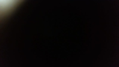 likooos live cam on Cam4