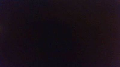 likooos live cam on Cam4