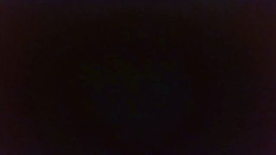 likooos live cam on Cam4