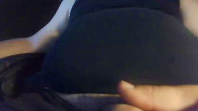 likooos live cam on Cam4