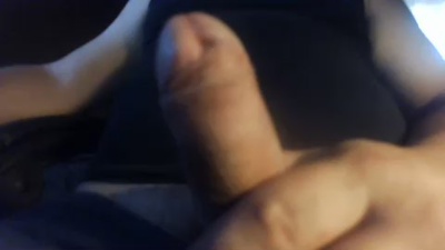 likooos live cam on Cam4