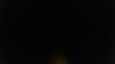 likooos live cam on Cam4