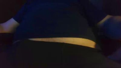 likooos live cam on Cam4