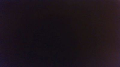 likooos live cam on Cam4