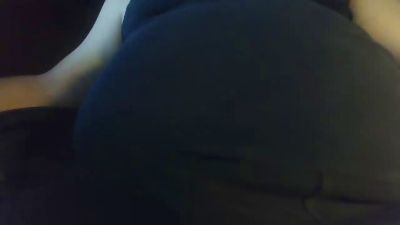 likooos live cam on Cam4