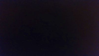 likooos live cam on Cam4