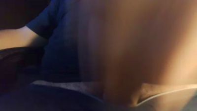 likooos live cam on Cam4