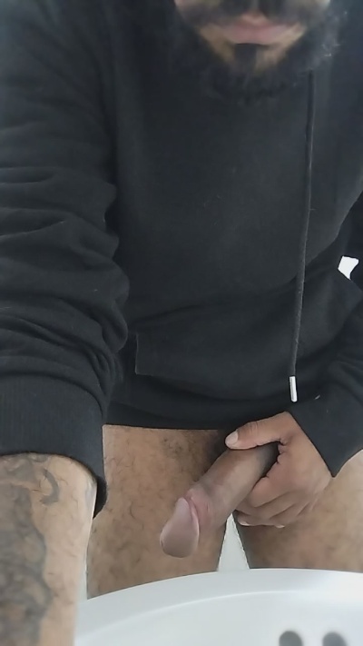 liks7 live cam on Cam4