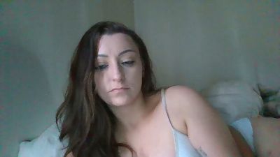 lilBaddiee live cam on Cam4