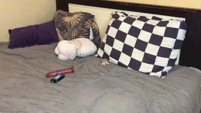 lilSilvian live cam on Cam4
