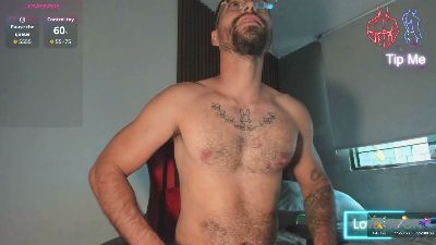 lil_faker live cam on Cam4