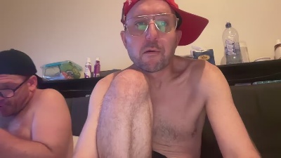 lil_w00