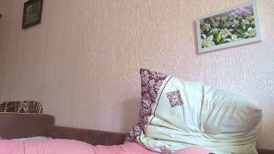 lila228 live cam on Cam4