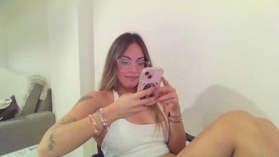 Preview of lilalemonbb