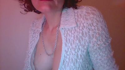 lilalilasexy webcam