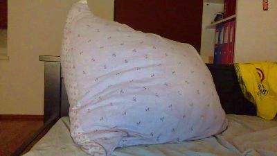 lilbos_ live cam on Cam4