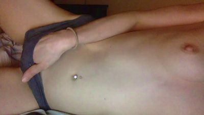 lilbos_ live cam on Cam4