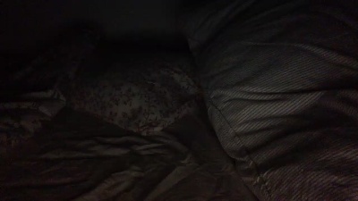 lilbos_ live cam on Cam4