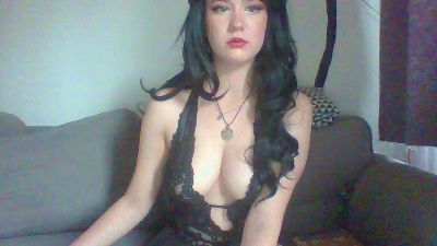 lilbubs21 live cam on Cam4