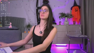 lildiaa live cam on Cam4