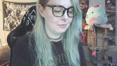 lilemmy1999 live cam on Cam4