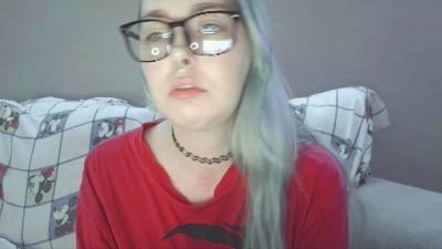 lilemmy1999 live cam on Cam4