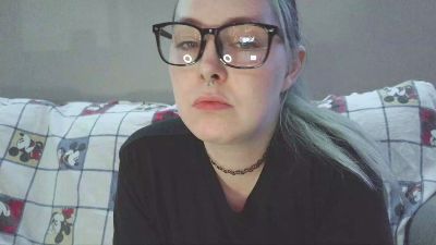 lilemmy1999 live cam on Cam4