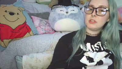 lilemmy1999 live cam on Cam4