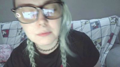 lilemmy1999 live cam on Cam4