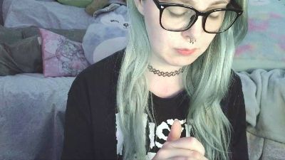 lilemmy1999 live cam on Cam4