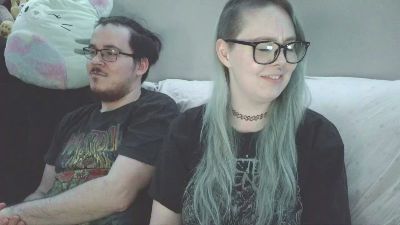 lilemmy1999 live cam on Cam4