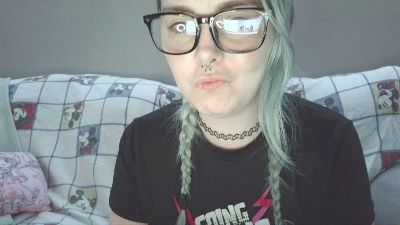 lilemmy1999 live cam on Cam4