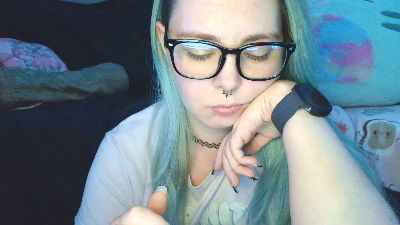 lilemmy1999 live cam on Cam4