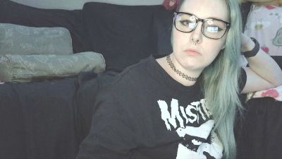 lilemmy1999 live cam on Cam4
