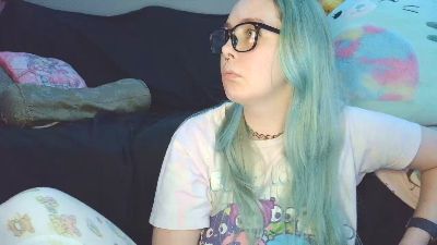 lilemmy1999 live cam on Cam4