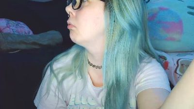 lilemmy1999 live cam on Cam4