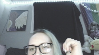 lilemmy1999 live cam on Cam4
