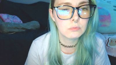 lilemmy1999 live cam on Cam4