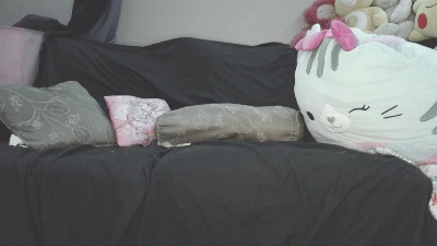 lilemmy1999 live cam on Cam4