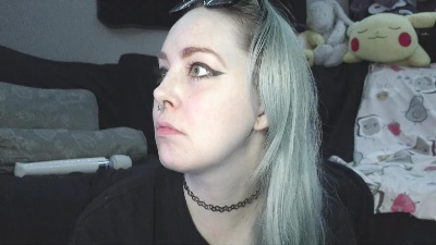 lilemmy1999 live cam on Cam4