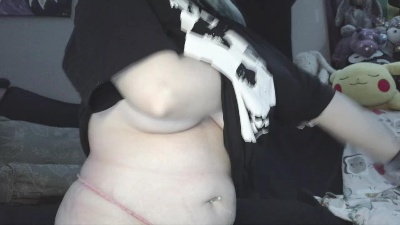 lilemmy1999 live cam on Cam4